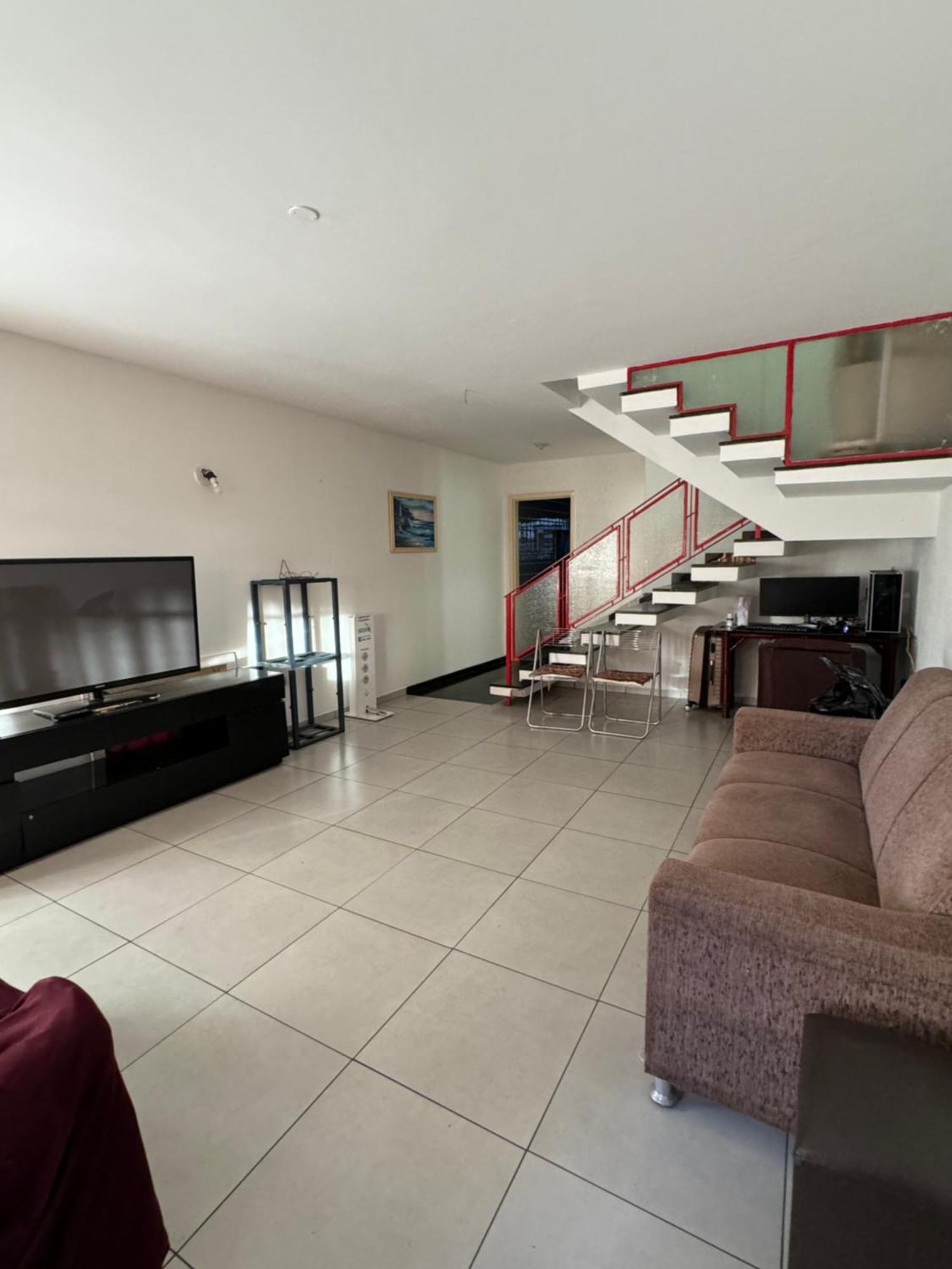 Quarto Privativo Otima Localizacao São Paulo Exteriér fotografie