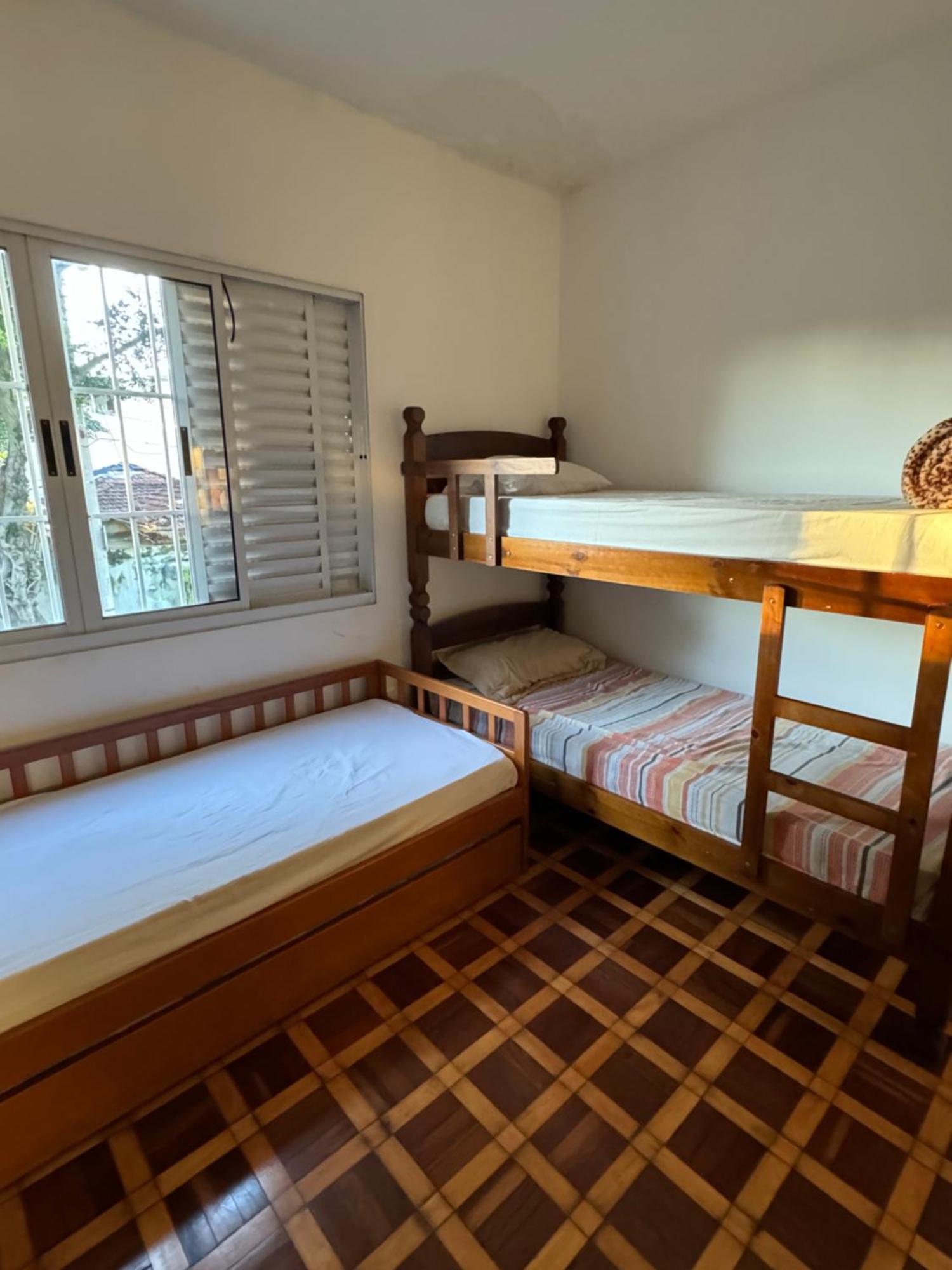 Quarto Privativo Otima Localizacao São Paulo Exteriér fotografie
