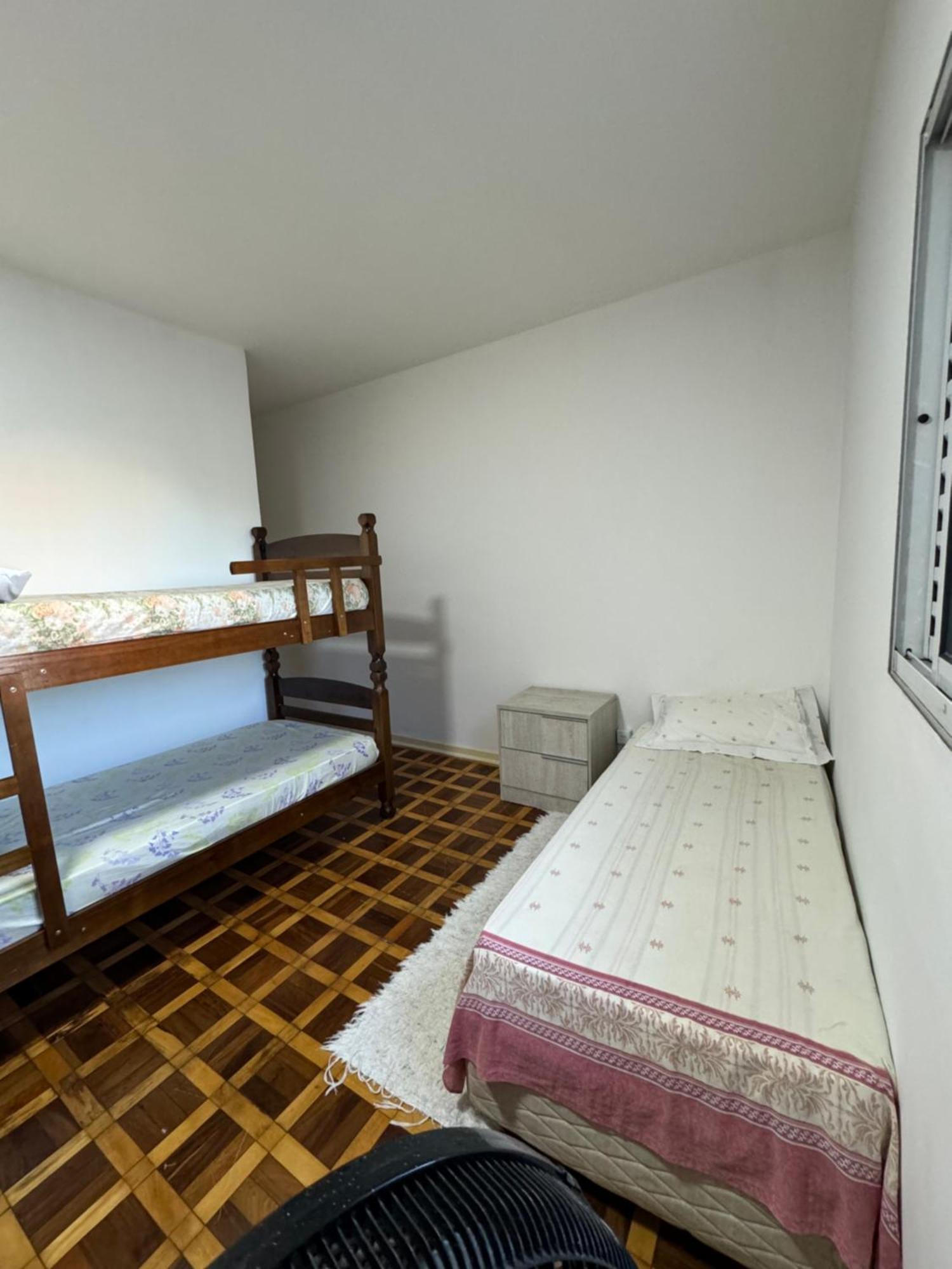Quarto Privativo Otima Localizacao São Paulo Exteriér fotografie