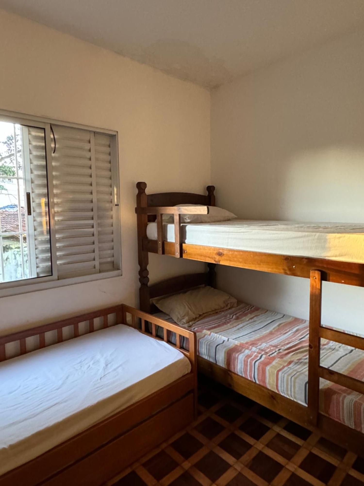 Quarto Privativo Otima Localizacao São Paulo Exteriér fotografie