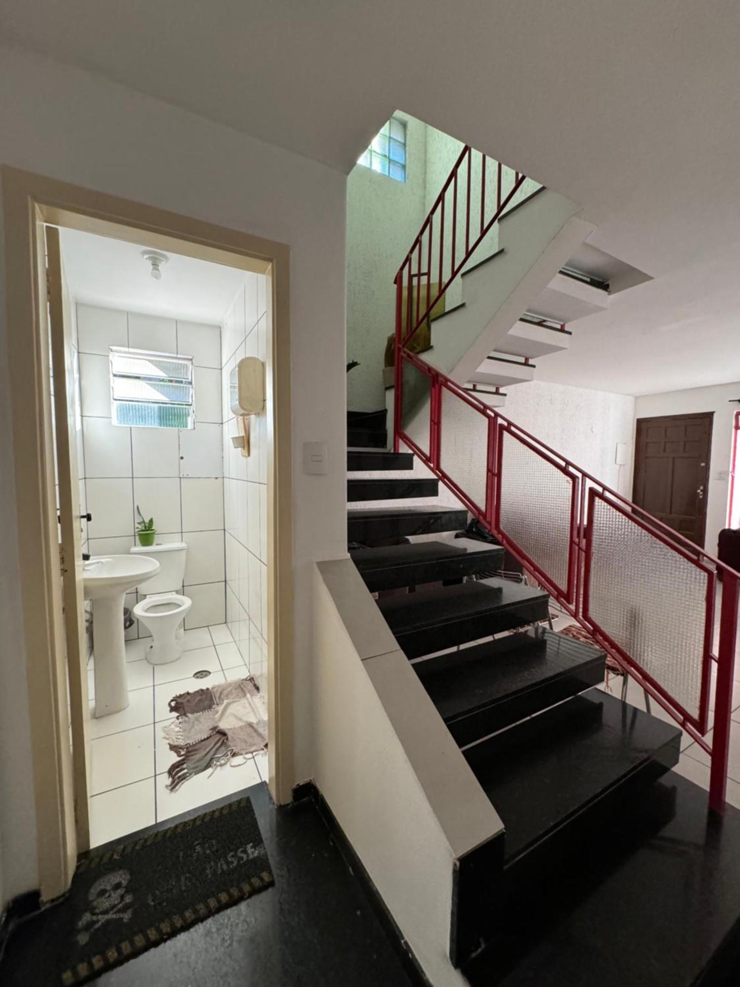 Quarto Privativo Otima Localizacao São Paulo Exteriér fotografie