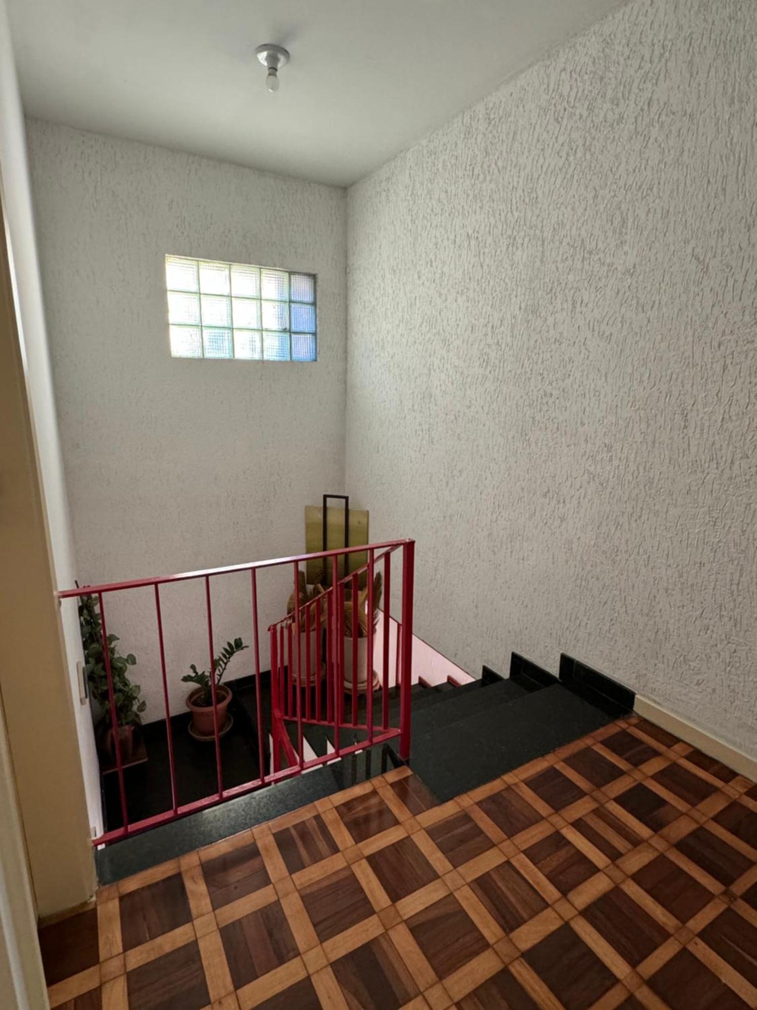 Quarto Privativo Otima Localizacao São Paulo Exteriér fotografie