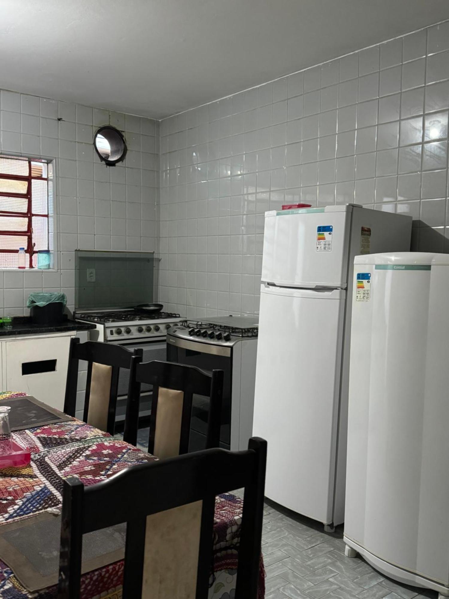 Quarto Privativo Otima Localizacao São Paulo Exteriér fotografie