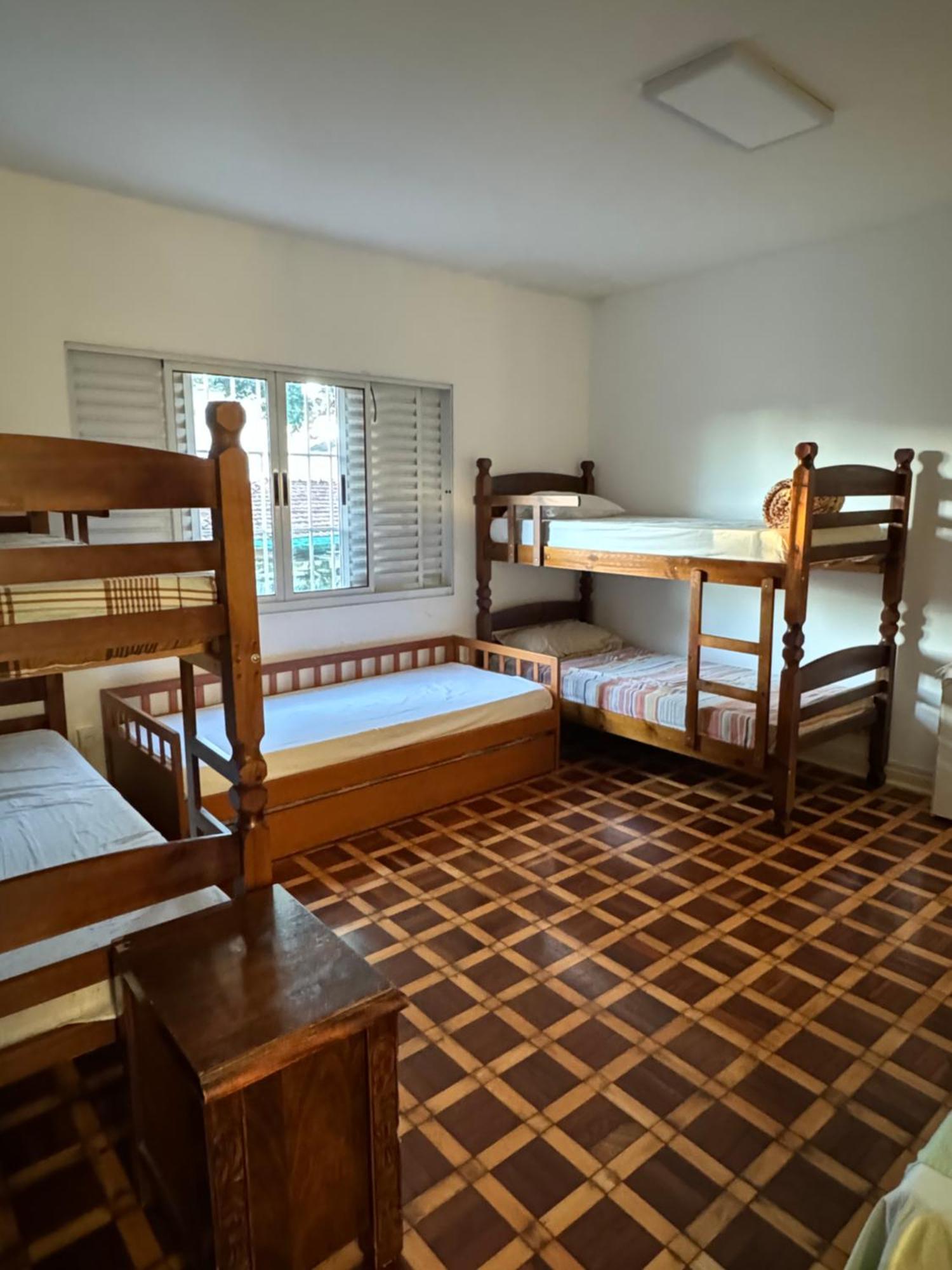 Quarto Privativo Otima Localizacao São Paulo Exteriér fotografie