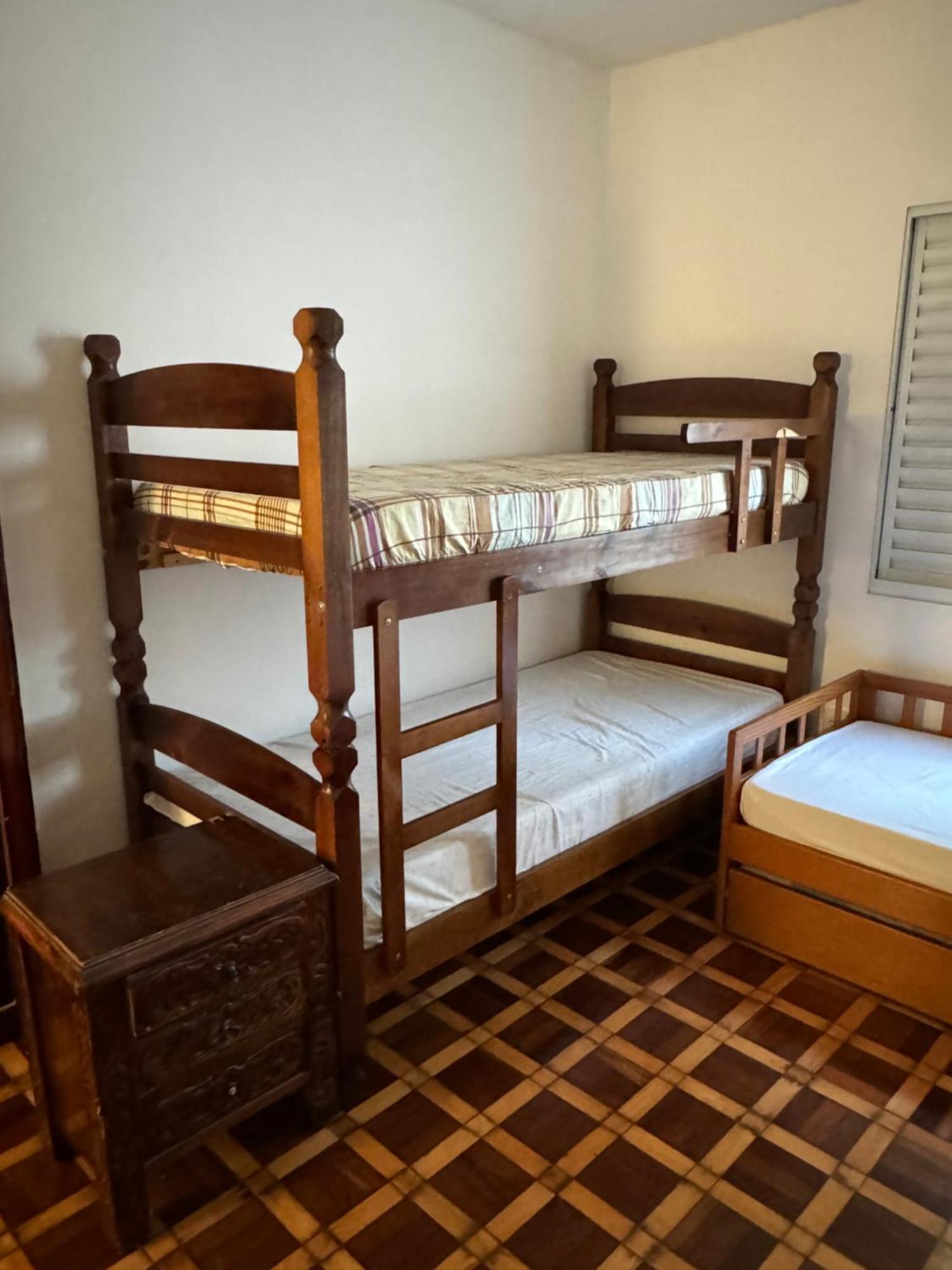 Quarto Privativo Otima Localizacao São Paulo Exteriér fotografie